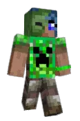qwdGUA