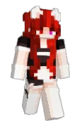 LightShadowWill