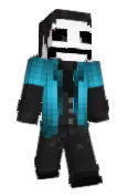 hoppity_doppity