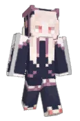 MikoPyon