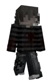 Front of discord_gg_ulica's skin