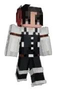 ur_fatherr