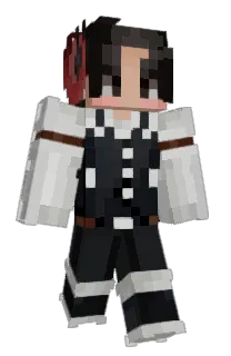 Front of ur_fatherr's skin