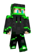GamerBoyy99