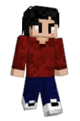 Nul__