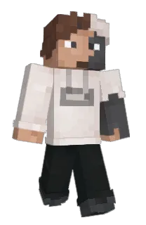 Front of Danrus110_'s skin