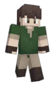 MinecraftBrosL
