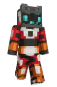 BlurpleBlub