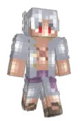 Azerfox