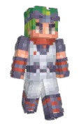 MEWRAPAT