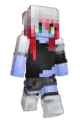 1_Cruel_1