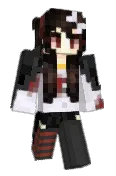 KateAwesome