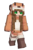 Sylver21