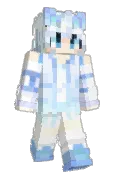 chu_mengg