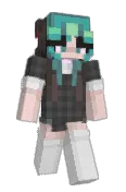 syann