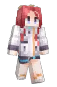 Shika_Noko