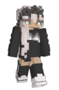 Hazelbe_
