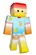 PASLYE