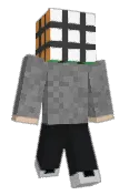Chezzeroni