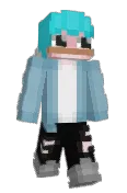 skwey