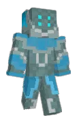 Max_Devotion