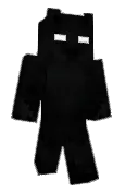 qlvz