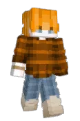 Merboo