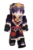 1NSOMN14