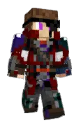 CaptainOptimas