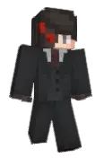 0exter