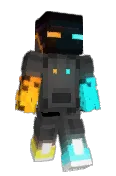 Voxmare