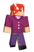 raizinnDX