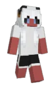 Sculkit