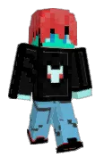PEAzx