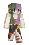 BiddyBean