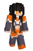 illshootyou