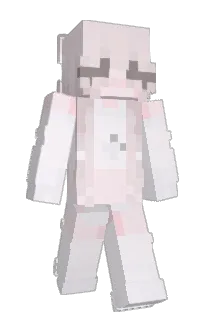 Elliottss's Minecraft skin