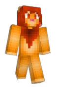 GamerSimba1