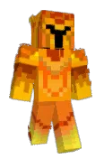 Deadguykai
