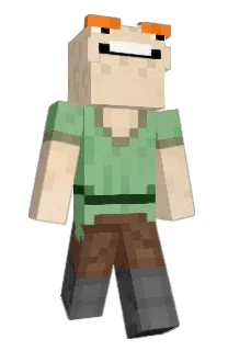 alvarezz_'s Minecraft skin