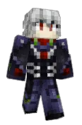 Axocelot