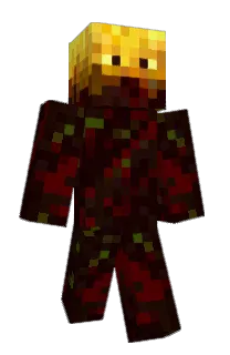 Front of Pajames_'s skin