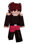 C3ASHIE