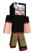 thz1n0k