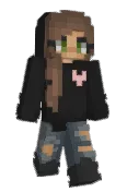 MsNaz
