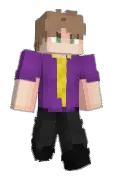 JordanIsBRM