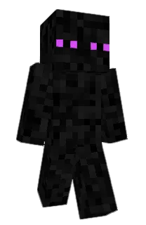 Front of MC_Venom's skin
