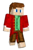 Sir_Potate