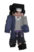 Kiritsuchi