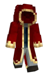 Front of Yunoz_'s skin